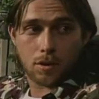 johan-vanswijgenhoven